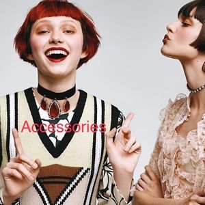 Accessories, Jewelry and Other Items ⭐️